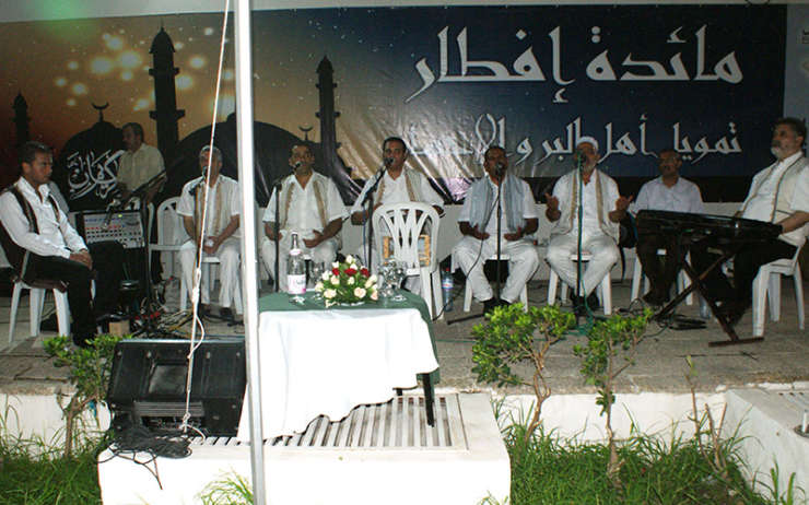 El Amana Takaful consolide les valeurs de l’Islam et du Takaful durant le mois de Ramadan comme chaque année
