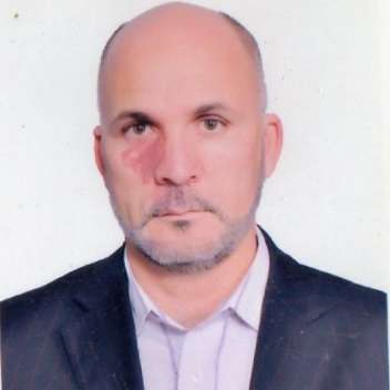 Abdelfateh Azouz