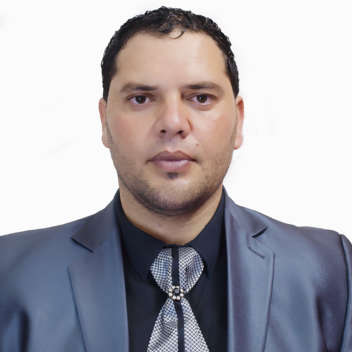 Anis Saied