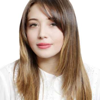 Dhouha Mzeh