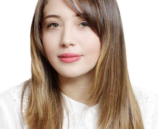 Dhouha Mzeh