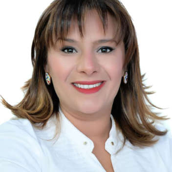 Hajer Abdi
