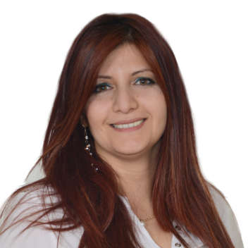 Hanen Khélifi