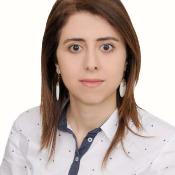 Houda Goddi