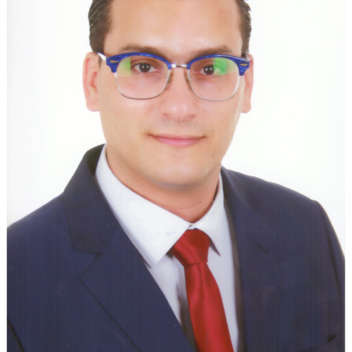 Mohsen Ben Mimoun