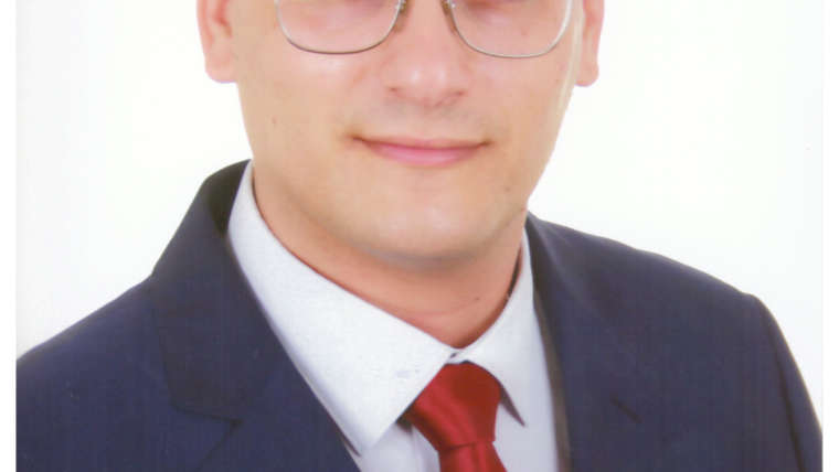 Mohsen Ben Mimoun