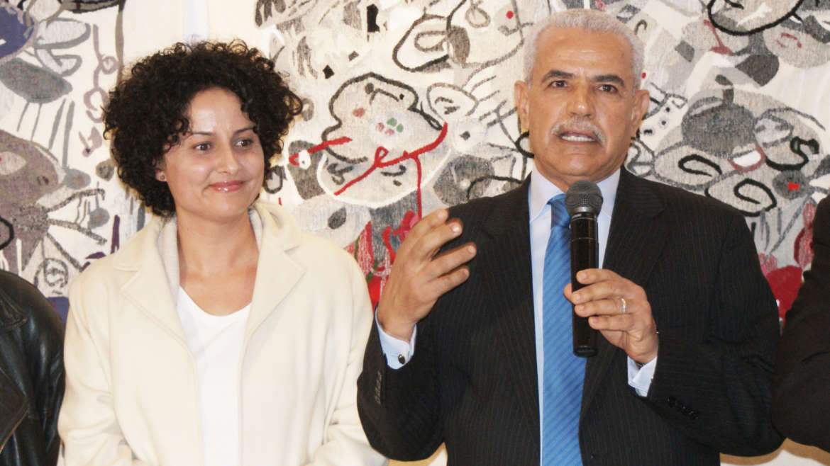 El Amana Takaful encourage les jeunes talents et remet le prix ‘El Amana Founoun”