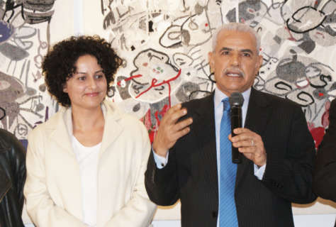 El Amana Takaful encourage les jeunes talents et remet le prix ‘El Amana Founoun”