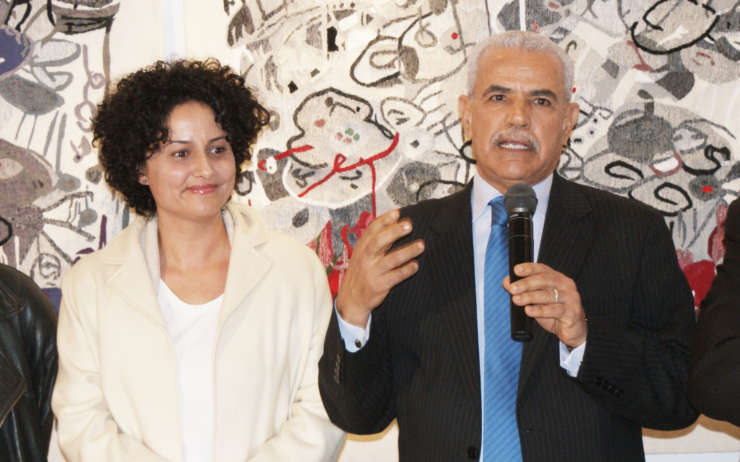 El Amana Takaful encourage les jeunes talents et remet le prix ‘El Amana Founoun”