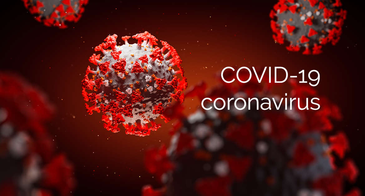 Impact du coronavirus sur les compagnies d’assurance et de réassurance