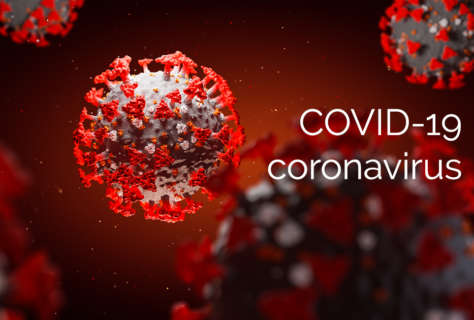 (Français) Impact du coronavirus sur les compagnies d’assurance et de réassurance