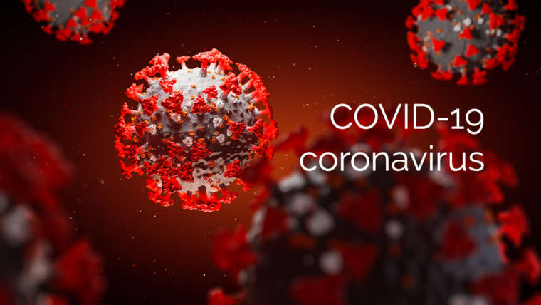 (Français) Impact du coronavirus sur les compagnies d’assurance et de réassurance
