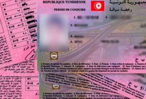 (Français) Transport : Prolongation de 3 mois de la validité des permis de conduire, des visites techniques et des cartes d’exploitation