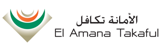 Assurances El Amana Takaful